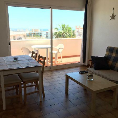 Vila Praia Apartment Albufeira Luaran gambar