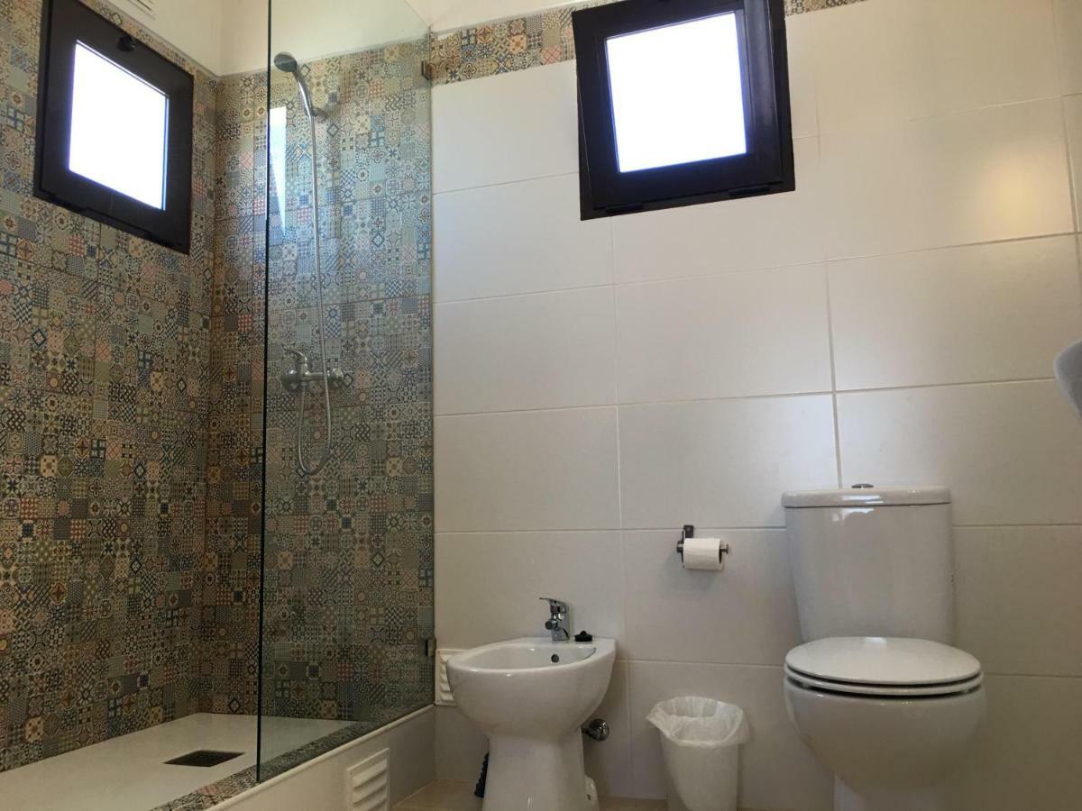 Vila Praia Apartment Albufeira Luaran gambar