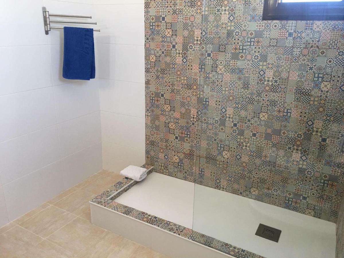 Vila Praia Apartment Albufeira Luaran gambar