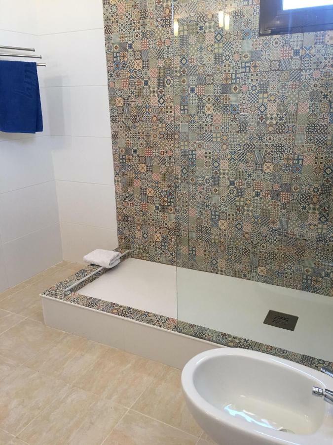 Vila Praia Apartment Albufeira Luaran gambar