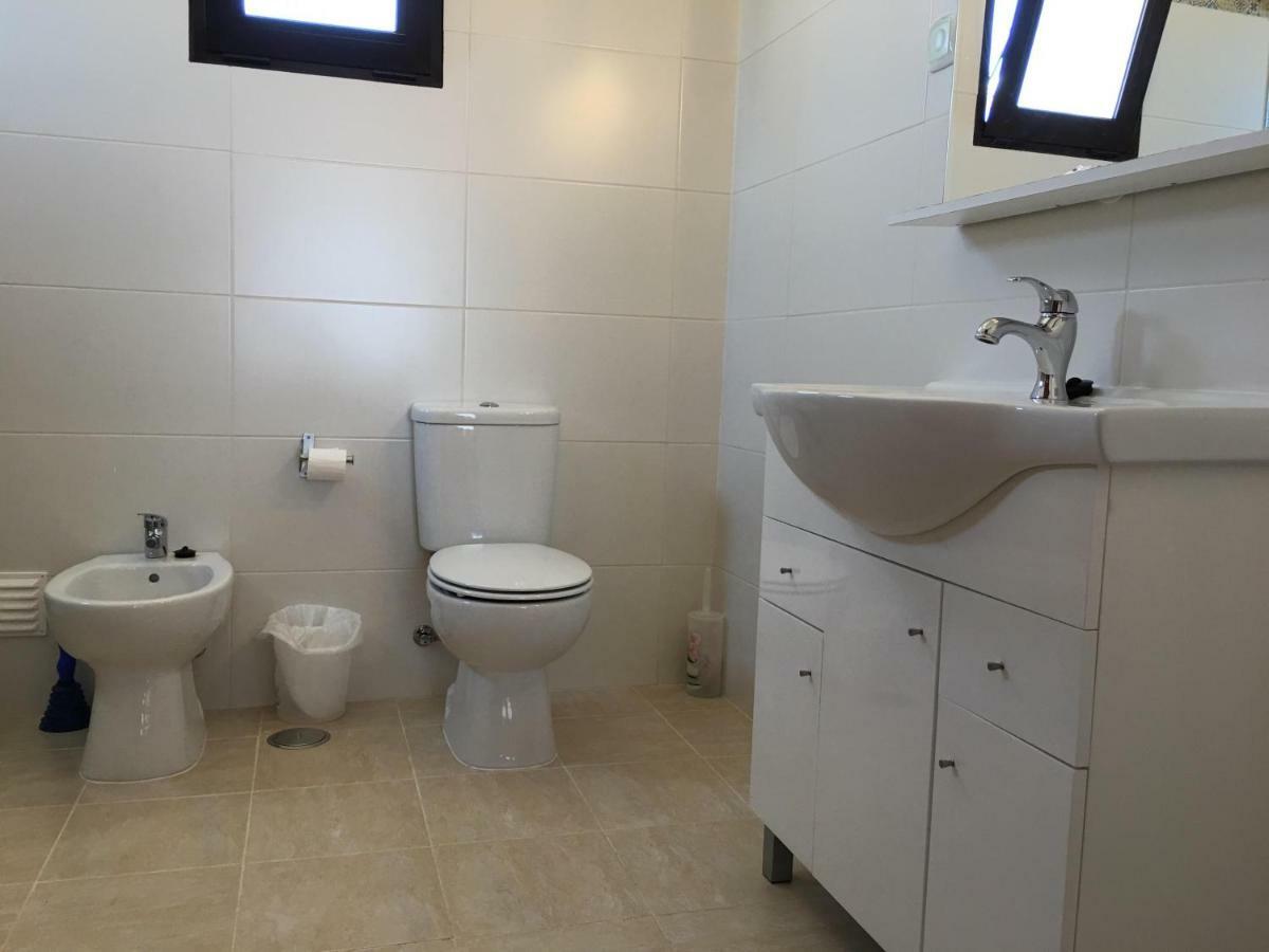 Vila Praia Apartment Albufeira Luaran gambar