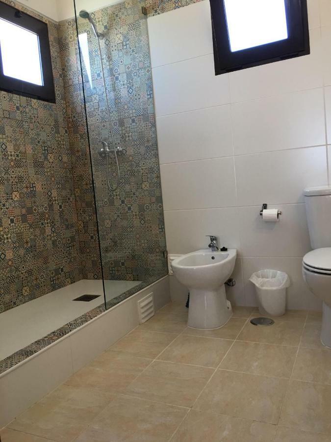 Vila Praia Apartment Albufeira Luaran gambar